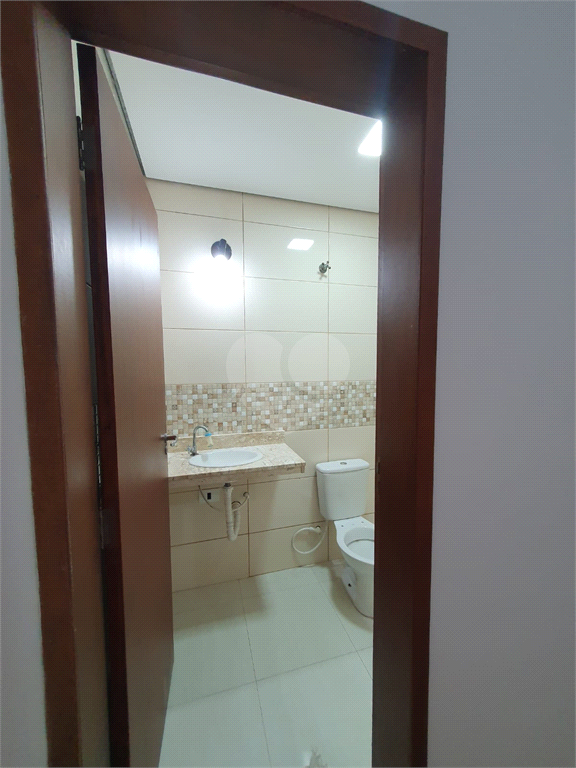 Venda Apartamento Atibaia Jardim Ipê REO1025383 23