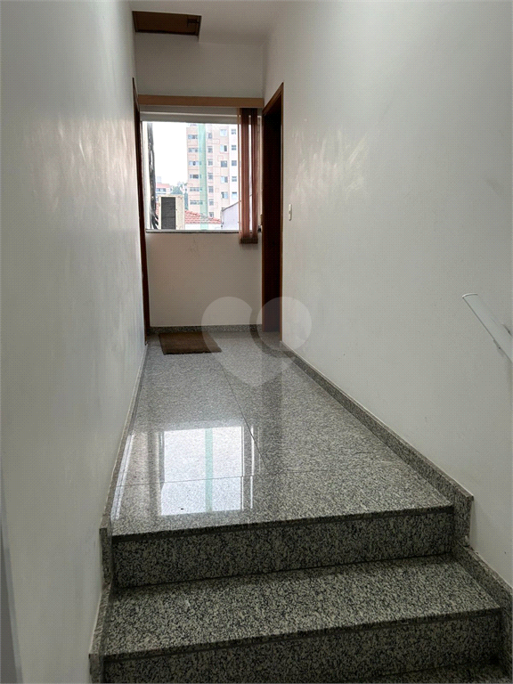 Aluguel Salas São Paulo Vila Lageado REO1025384 3