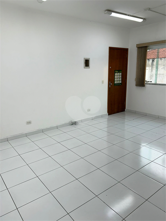 Aluguel Salas São Paulo Vila Lageado REO1025384 1