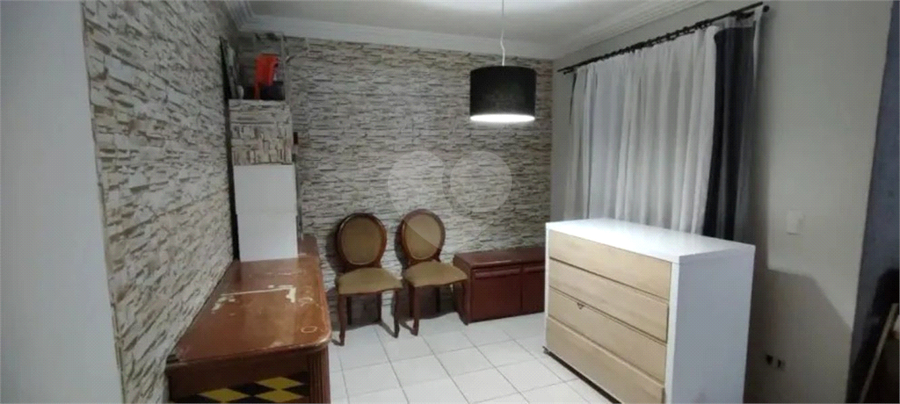 Venda Sobrado Curitiba Santa Cândida REO1025386 1