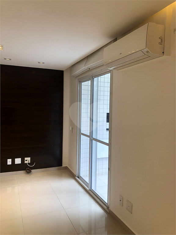 Venda Apartamento São Paulo Vila Gumercindo REO1025391 14