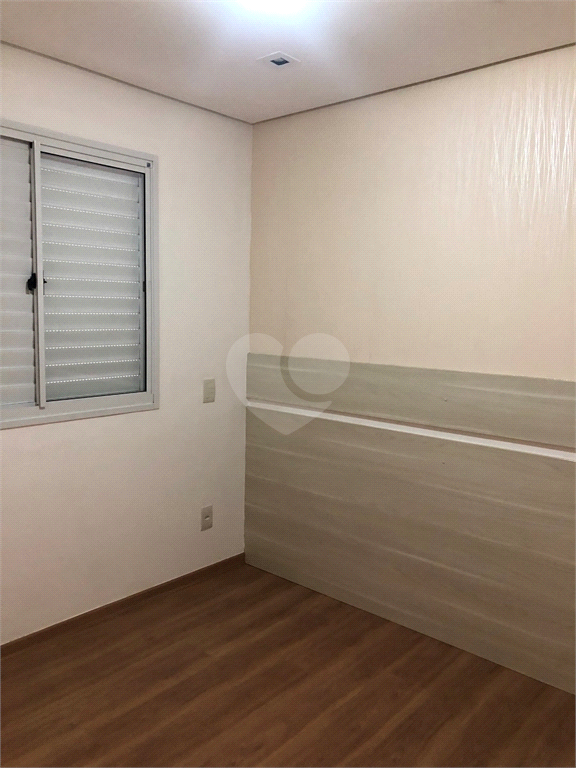 Venda Apartamento São Paulo Vila Gumercindo REO1025391 17