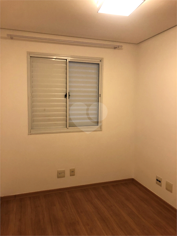 Venda Apartamento São Paulo Vila Gumercindo REO1025391 21