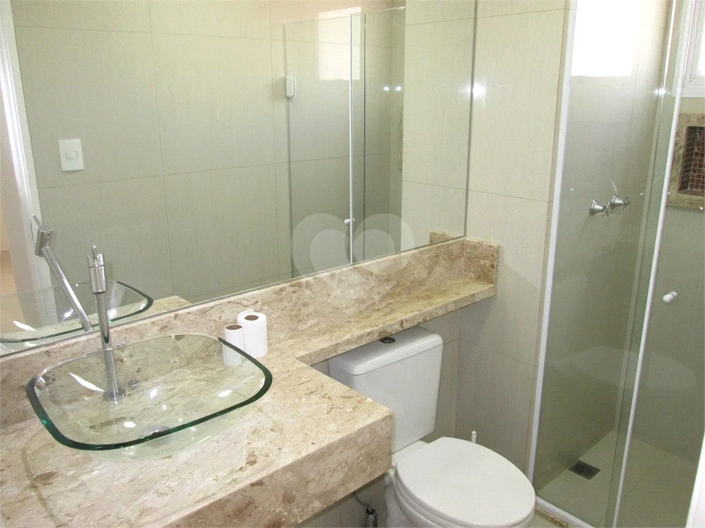 Venda Apartamento São Paulo Santana REO1025396 9