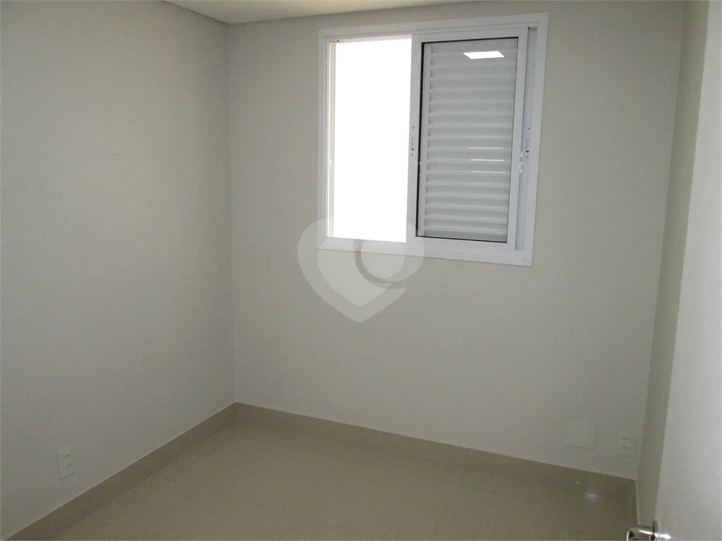 Venda Apartamento São Paulo Santana REO1025396 7