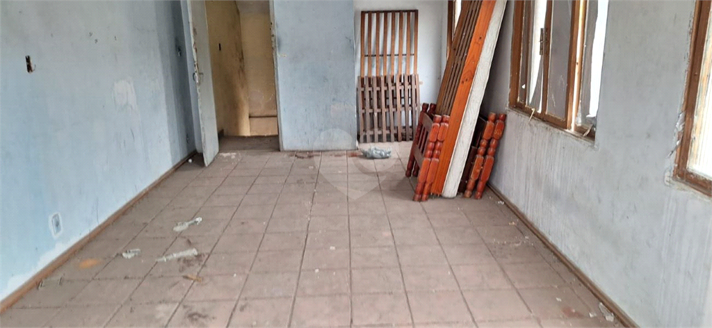 Venda Casa Niterói São Domingos REO1025397 19