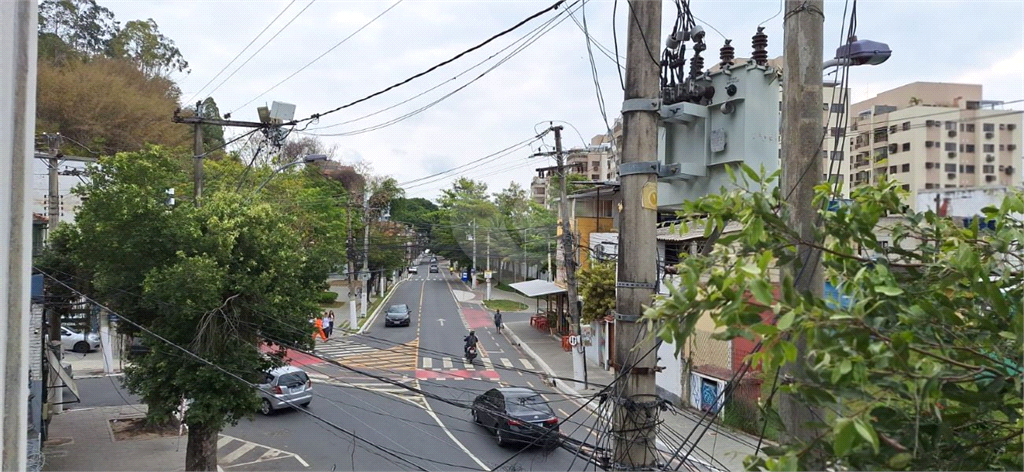 Venda Casa Niterói São Domingos REO1025397 38