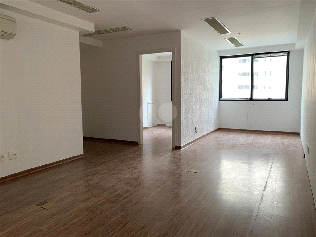 Venda Salas São Paulo Alto De Pinheiros REO1025399 6