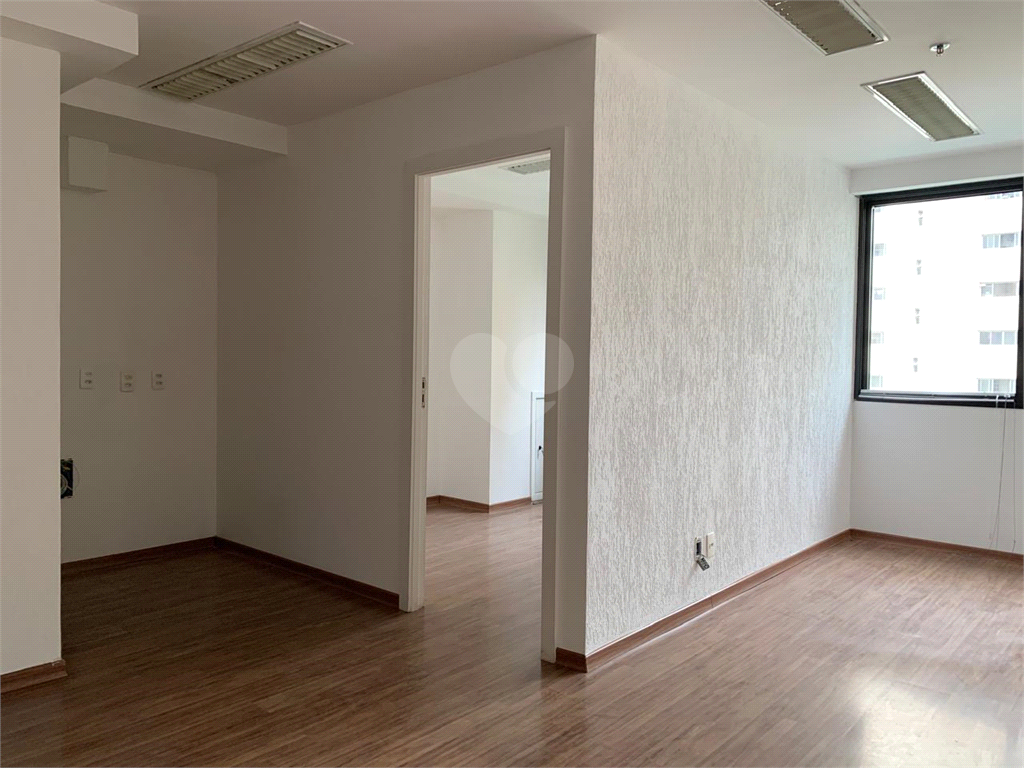 Venda Salas São Paulo Alto De Pinheiros REO1025399 13