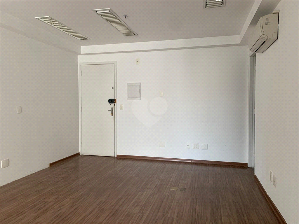 Venda Salas São Paulo Alto De Pinheiros REO1025399 11