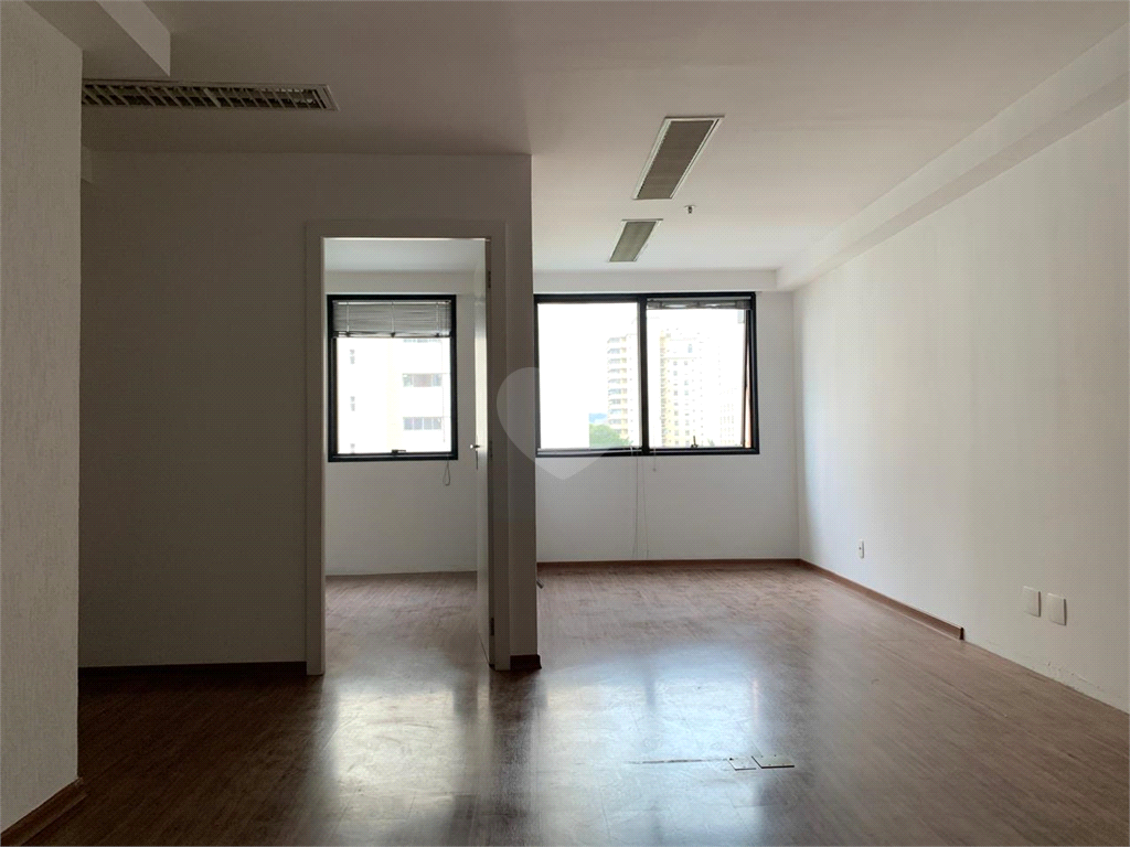 Venda Salas São Paulo Alto De Pinheiros REO1025399 15