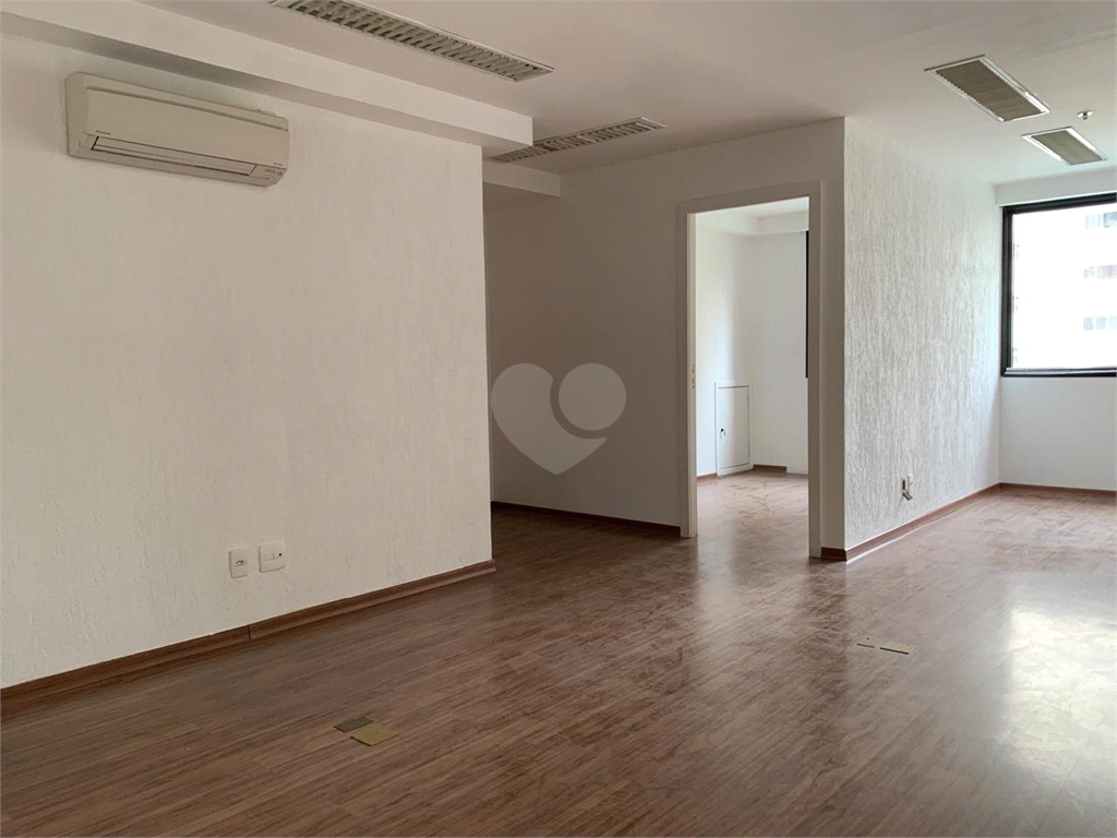 Venda Salas São Paulo Alto De Pinheiros REO1025399 5