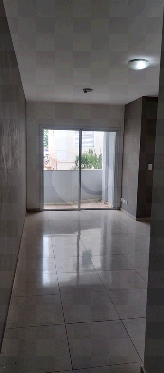 Venda Apartamento Itu Vila São José REO1025400 4