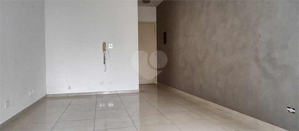 Venda Apartamento Itu Vila São José REO1025400 9