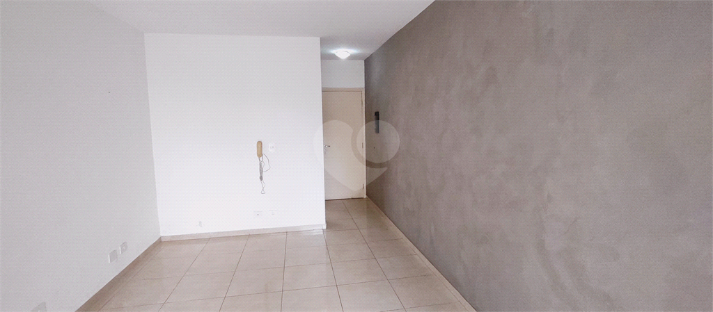 Venda Apartamento Itu Vila São José REO1025400 6