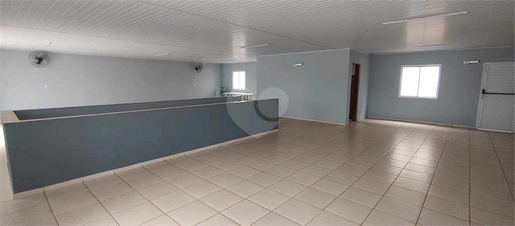 Venda Apartamento Itu Vila São José REO1025400 30