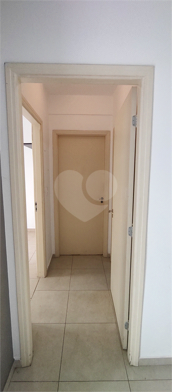 Venda Apartamento Itu Vila São José REO1025400 13