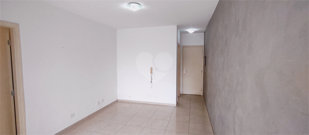 Venda Apartamento Itu Vila São José REO1025400 7