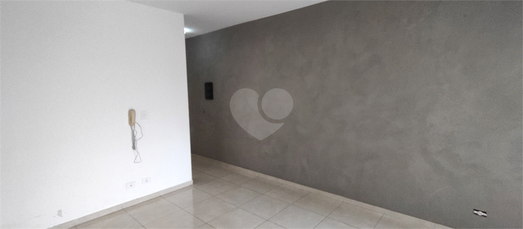 Venda Apartamento Itu Vila São José REO1025400 8