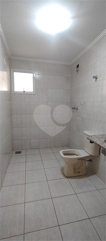 Venda Apartamento Itu Vila São José REO1025400 17