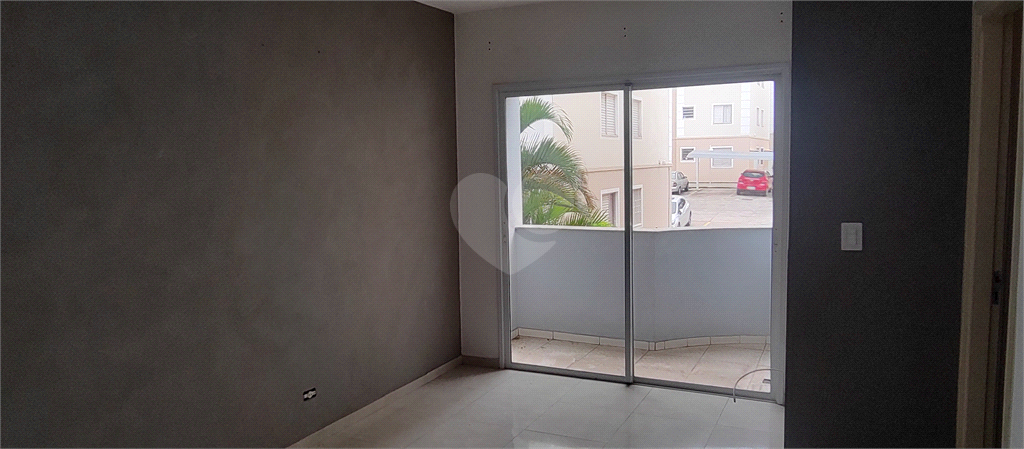 Venda Apartamento Itu Vila São José REO1025400 21