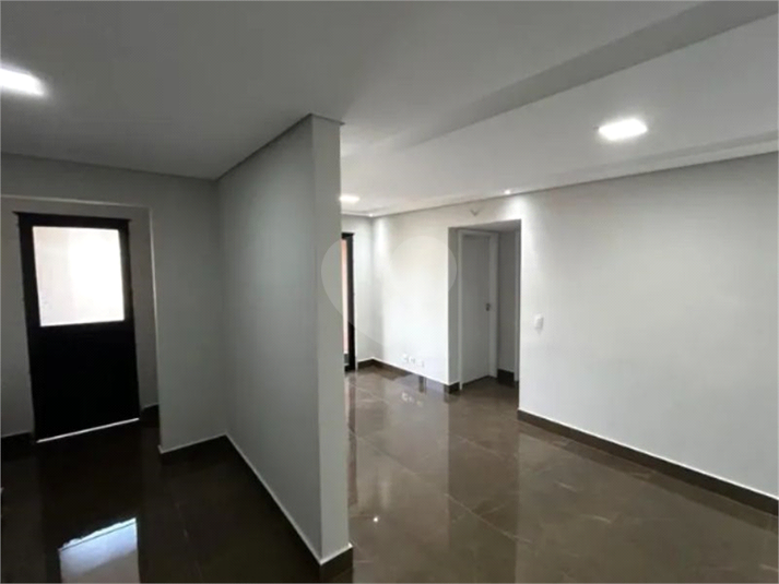 Venda Apartamento Piracicaba Chácara Esperia REO1025403 16