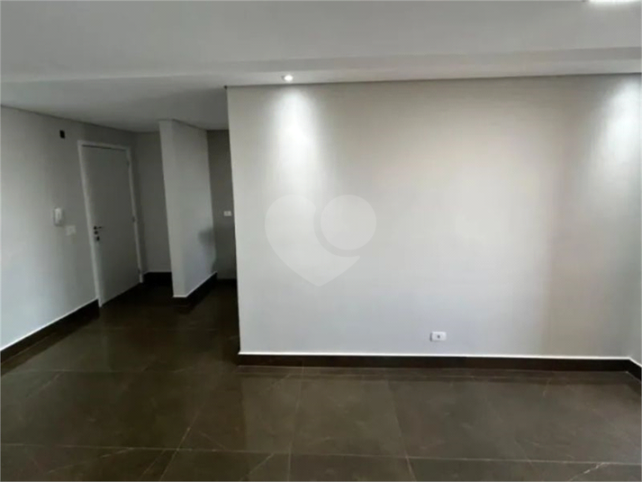 Venda Apartamento Piracicaba Chácara Esperia REO1025403 20