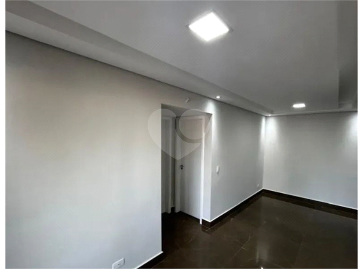 Venda Apartamento Piracicaba Chácara Esperia REO1025403 18