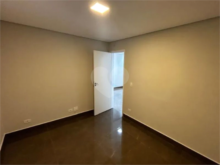 Venda Apartamento Piracicaba Chácara Esperia REO1025403 23