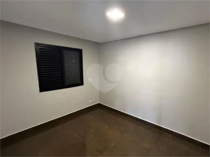 Venda Apartamento Piracicaba Chácara Esperia REO1025403 22