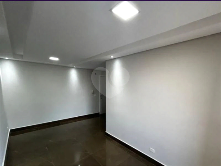 Venda Apartamento Piracicaba Chácara Esperia REO1025403 19