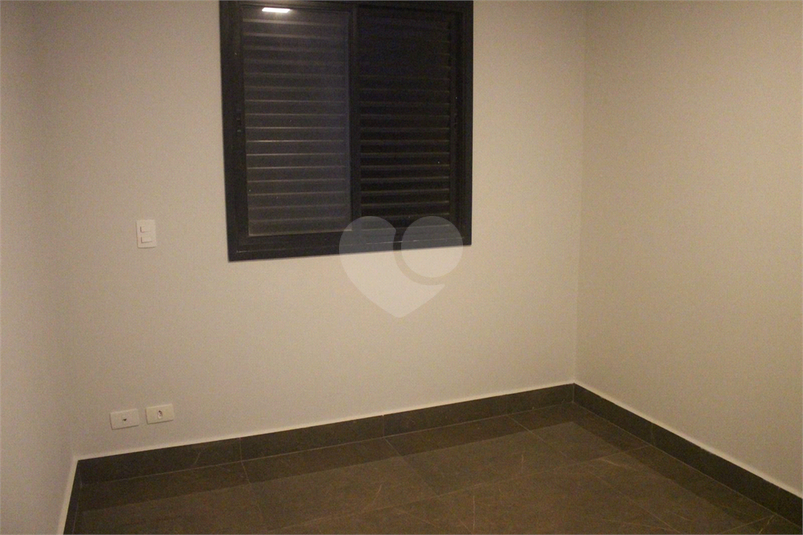 Venda Apartamento Piracicaba Chácara Esperia REO1025403 12