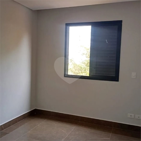 Venda Apartamento Piracicaba Chácara Esperia REO1025403 10