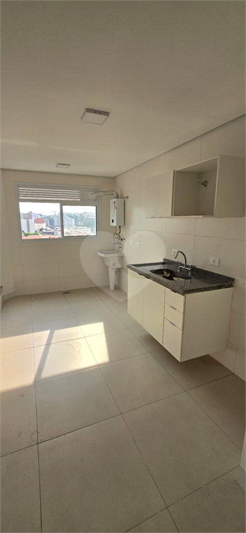 Venda Apartamento Sorocaba Centro REO1025405 8