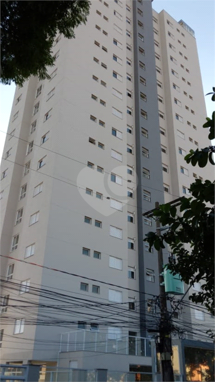 Venda Apartamento Sorocaba Centro REO1025405 4