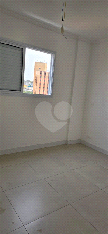 Venda Apartamento Sorocaba Centro REO1025405 13