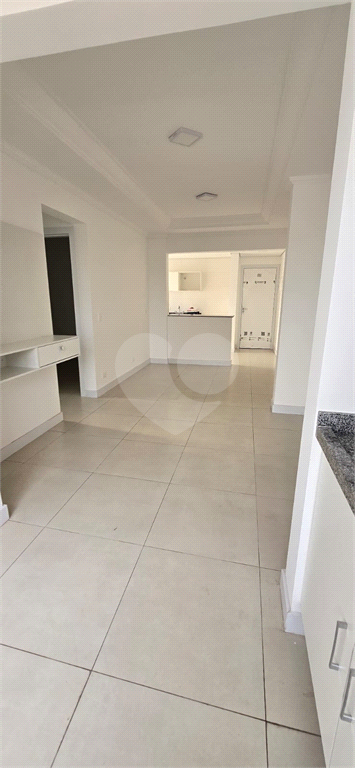 Venda Apartamento Sorocaba Centro REO1025405 6