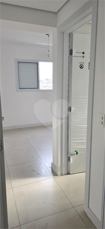 Venda Apartamento Sorocaba Centro REO1025405 15