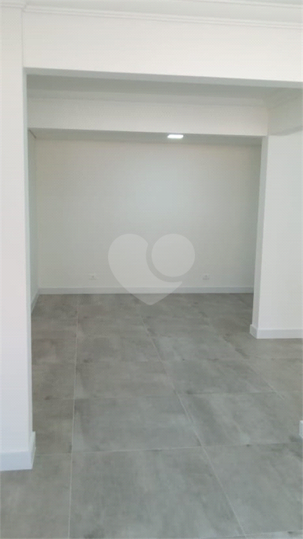 Venda Apartamento Sorocaba Centro REO1025405 32