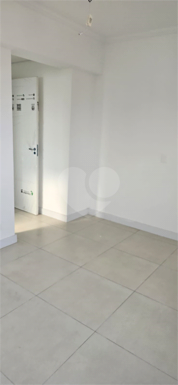 Venda Apartamento Sorocaba Centro REO1025405 10