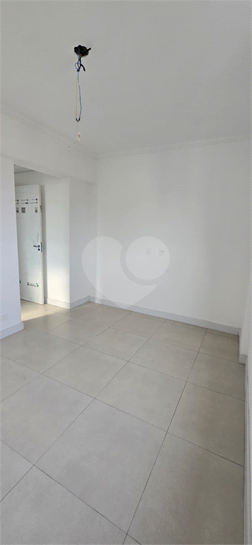 Venda Apartamento Sorocaba Centro REO1025405 11