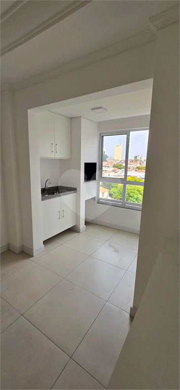 Venda Apartamento Sorocaba Centro REO1025405 12