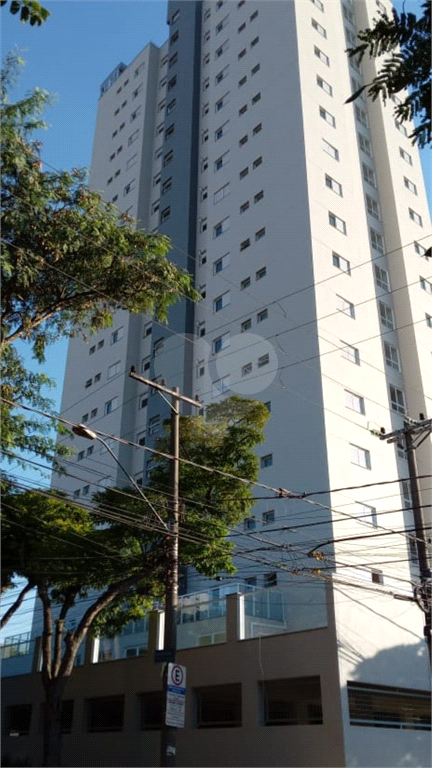 Venda Apartamento Sorocaba Centro REO1025405 1