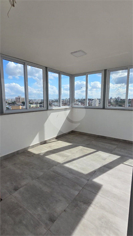 Venda Duplex Sorocaba Centro REO1025407 24