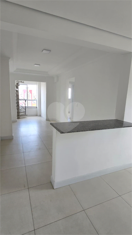 Venda Apartamento Sorocaba Centro REO1025407 6