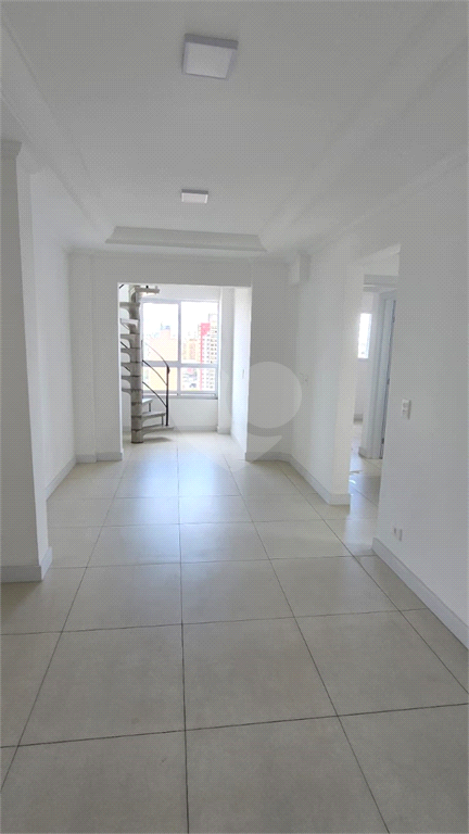 Venda Duplex Sorocaba Centro REO1025407 7