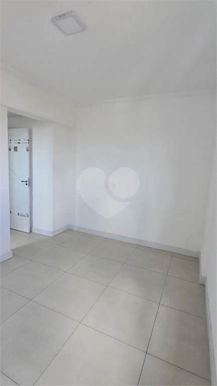 Venda Duplex Sorocaba Centro REO1025407 17