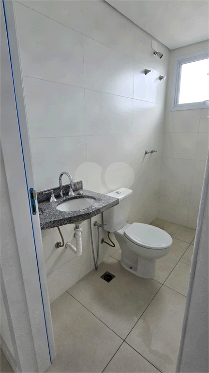 Venda Apartamento Sorocaba Centro REO1025407 11