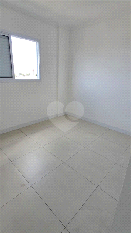 Venda Apartamento Sorocaba Centro REO1025407 14