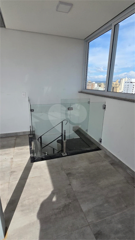 Venda Duplex Sorocaba Centro REO1025407 21